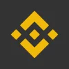 Como Utilizar a Binance para Maximizar seus Investimentos em Criptomoedas binance1