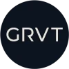 GRVT grvt1