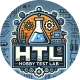 Hobby Test LAB
