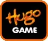 hugo_game1