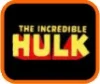 A Nostalgia e os Traços Peculiares da Animação do Incrível Hulk de 1966 hulk_des1
