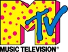 A Revolução da MTV: Como a Música, a Cultura e os Videoclipes Transformaram os Anos 80 e 90 mtv1