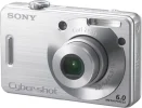 sony-cyber-shot-dsc-w30