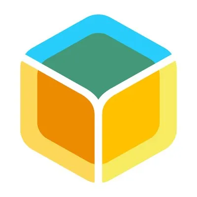 balenaEtcher Full Guide: How to Safely Write System Images