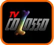 log_tvcolosso