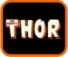 thorlog