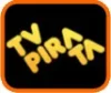 TV Pirata: O Humor que Zombava da TV Brasileira tvpirata