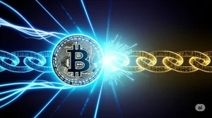 Computação-Quântica-e-Bitcoin1