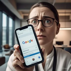 proteger_conta_google