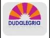 Dudalegria1