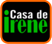 casa_irene