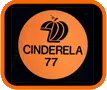 cinderela