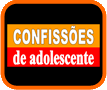 confissoes