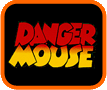 dangermouse