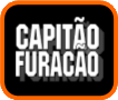 log_capitao_furacao