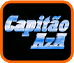 log_capitaoaza