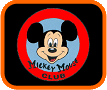 log_mickey