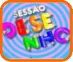 log_sessao_d