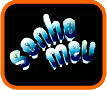 log_sonho