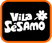 log_vilasesamo