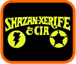 logo_shazan