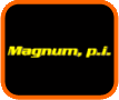 magnum
