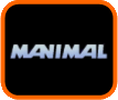 manimal