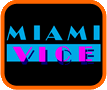 miamivice
