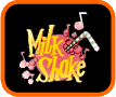 milkshaketv