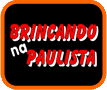 paulista