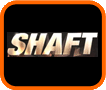 shaft_s