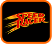 speedracer