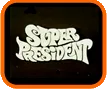 super_presidente