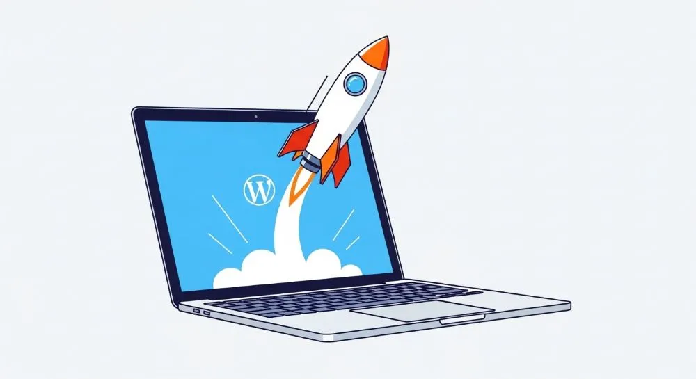 Plugins Essenciais e Leves WordPress1