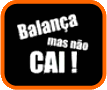 balanca