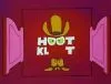 hoot-kloot