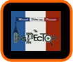 inspetor_d