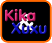 kika_xuxu
