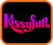 kissifur