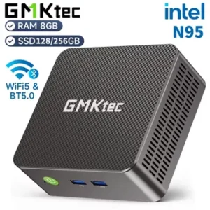 Mini PC Intel