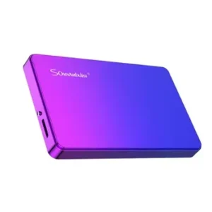 HD Externo Portátil